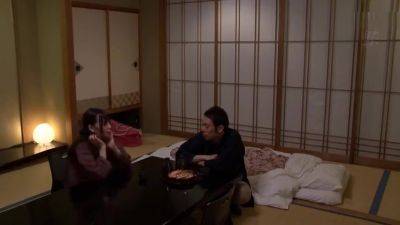 Hottest Sex Video Unbelievable Show - hotmovs.com - Japan