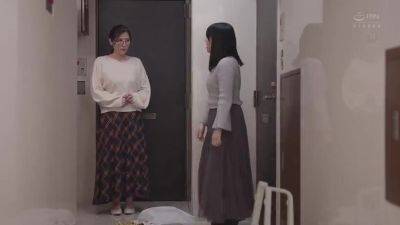 UEVLZHBHNEFGJCAHAP41JUQ768 - upornia.com - Japan