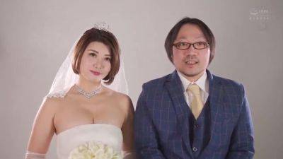 QHQGQYFKKMDJIPSEAS41JUQ776 - upornia.com - Japan