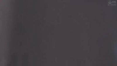 CHDHCFTEKNWFWIEJMD41HUNTC118 - upornia.com - Japan