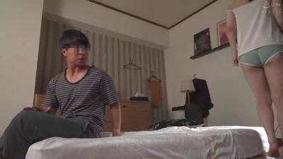 RTZURYHPPKJXOCQQVQ41HUNTC109 - upornia.com - Japan