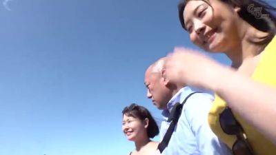 XEBZMMVTQYTPSXKXMJ41GVH682 - upornia.com - Japan