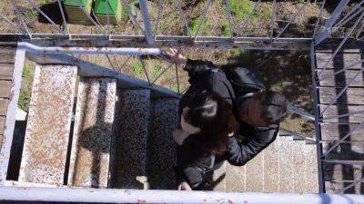 VOYLMDEWOUWIICAURS41IPZZ365 - upornia.com - Japan