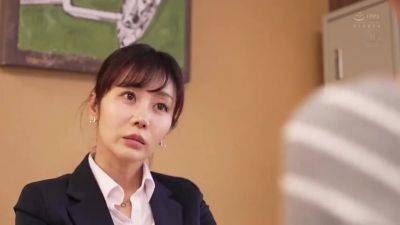 AWDNAXIFPYLKVSGVJQ41JUQ758 - upornia.com - Japan