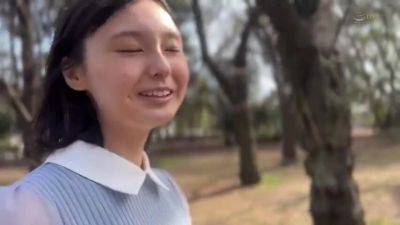 IKBMLLJYJSMSVZAEUO41HMN580 - upornia.com - Japan