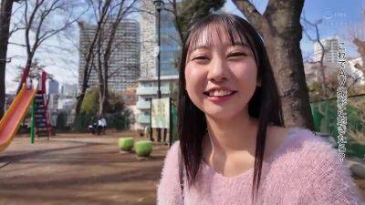 ZPPBSKWUGKJBMIGZTQ41HMN588 - upornia.com - Japan