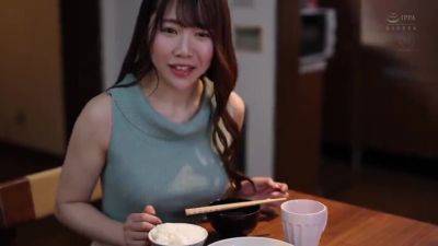 FYVTLTQFTBQKTXZMQS41JUQ786 - upornia.com - Japan