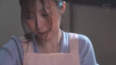 FITSKDRDTJMIZEPJSA41JUQ815 - upornia.com - Japan