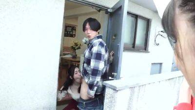 ZIFYRZCYJQCINKVUTL41HUNTC163 - upornia.com - Japan