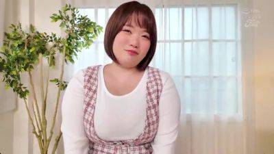 IZUWWQOMYPARIIFLDL41JUNY125 - upornia.com - Japan