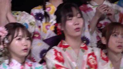 GZPCDQFLHUPHAMHTGI41HNDS078 - upornia.com - Japan