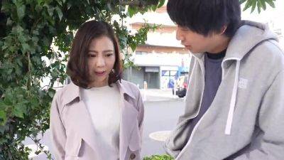 CINYNTSXJWELEQQKAN41JUQ772 - upornia.com - Japan