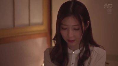 XSWCDPOIGNGLOQEBSB41JUQ805 - upornia.com - Japan