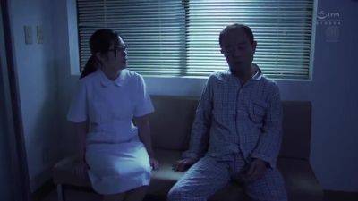 DZTYNXMFXRWVQHPVDU41JUQ841 - upornia.com - Japan