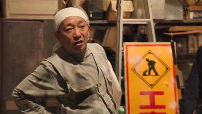 DSDUMPLGGPPOXRMKKA41HMN573 - upornia.com - Japan