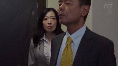 LNPQHMWORNOZETMZPN41JUQ803 - upornia.com - Japan