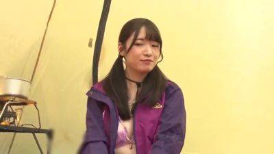 UZDUMOMINWXDFOSYNQ41HUNTC131 - upornia.com - Japan