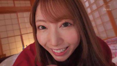MOCMGRACYQVHQEYFSU41IPZZ339 - upornia.com - Japan
