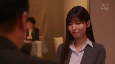 TNXPJFKNSZAJBPRPMT41IPZZ342 - upornia.com - Japan