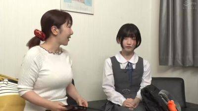 KMZNHWJRNWRIINKJEL41HUNTC189 - upornia.com - Japan