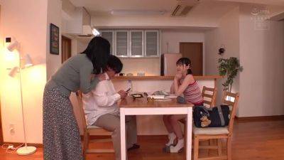 FALZSYTKMHPLHHOSPA41HMN601 - upornia.com - Japan