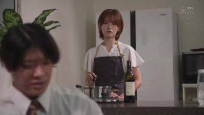 JVRFTAALQCVPCQVFTS41JUQ789 - upornia.com - Japan