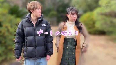 LDAGEUVGETIMZDMTSL41HMN572 - upornia.com - Japan