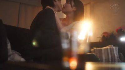 ZZLXQNISYUGTWHFFNV41JUQ826 - upornia.com - Japan