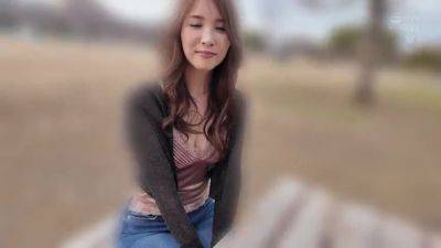 DAMQKGCCEQWSNUPFJD41JUQ792 - upornia.com - Japan