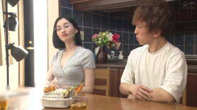XSDPZCDWZQHYRYPTYC41HUNTC196 - upornia.com - Japan