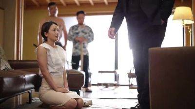 HQJSTCYHQLDWWKOCWV41JUQ787 - upornia.com - Japan