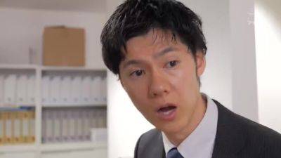 EWSMVDPARNKZGOCDWY41IPZZ340 - upornia.com - Japan