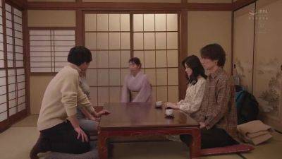 JHOBWJNWGFNTKSZVHZ41JUQ809 - upornia.com - Japan