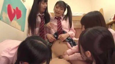 09184,beautiful woman in erotic mode! ! - senzuri.tube