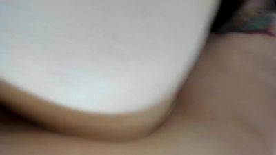 Jeneric1720 On Lots Of Squirting No Sound - hotmovs.com