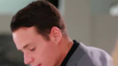 Moka Mora In B/g (ex) - hotmovs.com