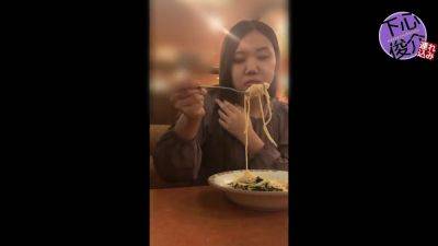 Asian Angel 18448 - JavTellers - hotmovs.com - Japan