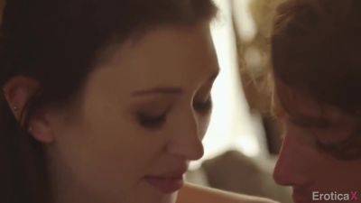 Best Sex Video Craziest Just For You - hotmovs.com