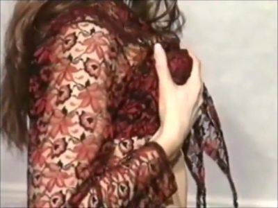 Debbie Turley - The Stunning - hotmovs.com - Britain