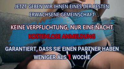 Fucked And Cummed Mouth To My Pretty Roommate - hotmovs.com - Germany