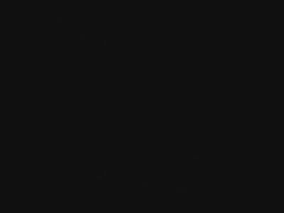 Rei Kitajima In Best Japanese Girl In Crazy Cumshots, Blowjob Jav Clip - hotmovs.com - Japan