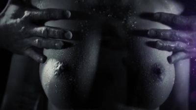 Christmas Came Early 1 - hotmovs.com