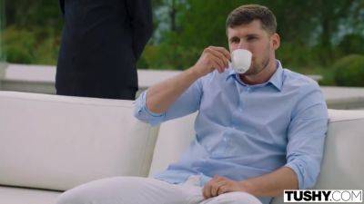 Exotic Sex Movie Craziest Uncut - hotmovs.com