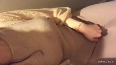 Asian Angel 395 - SkyAngel - hotmovs.com - Japan