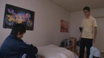 Horny Xxx Hot Uncut - hotmovs.com - Japan