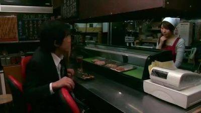 Excellent Xxx Clip Watch Like In Your Dreams - hotmovs.com - Japan