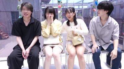 x1xB0B0C739E354BD8723【知り合い以外、記事への使用は一週間待ってください！】 - hclips.com