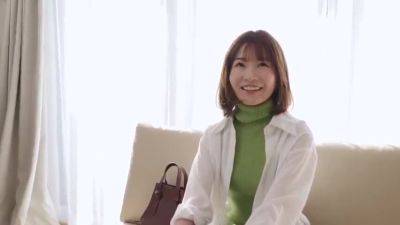 UOSYNYXETGYUHXZIKD41MADM186 - upornia.com - Japan