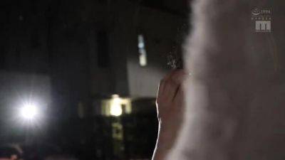 KYDPQVSVOALWPAOIDG41MIAB256 - upornia.com - Japan