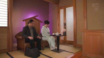 OKGHIZJCOJMLSGCTRW41MEYD923 - upornia.com - Japan